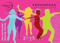 Ferienpass_2025